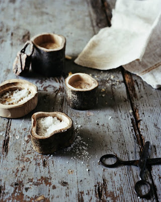 Artisan Andrea Brugi carved salt holders photography by Ditte Isager styling by Christine Rudolph as seen on linenandlavender.net - http://www.linenandlavender.net/2013/07/artisan-feature-andrea-brugi-it.html Artisan Andrea Brugi carved salt holders photography by Ditte Isager styling by Christine Rudolph as seen on linenandlavender.net - http://www.linenandlavender.net/2013/07/artisan-feature-andrea-brugi-it.html