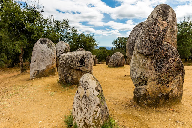 Blog Apaixonados por Viagens - Portugal - Dicas - Turismo - Roteiros