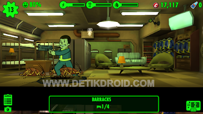 Fallout Shelter Apk Obb Fallout Shelter Apk Obb