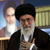 Iran Ancam Balas AS Jika Langgar Perjanjian Nuklir