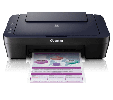 Spesifikasi + Driver Canon Pixma e400 (Windows 10/10 x64/8.1/8.1 x64/8/8 x64/7/7 x64/Vista/Vista64/XP)