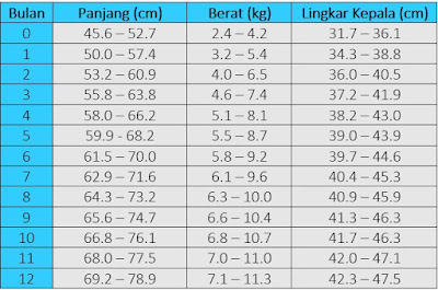 Bayi Bayi