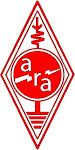 ARA  7X