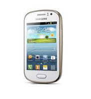 Samsung Galaxy Fame Samsung Galaxy Fame