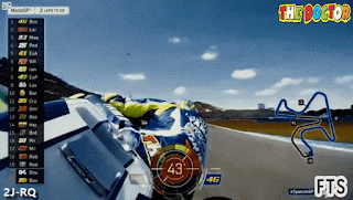 5.gif