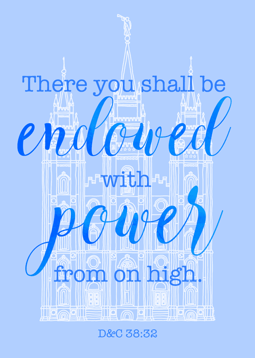 April 2017 Going to Schooling Handout - Overstuffed image about Oath and Covenant of the Priesthood Printable called April 2017 Traveling to Coaching Handout - Overstuffed