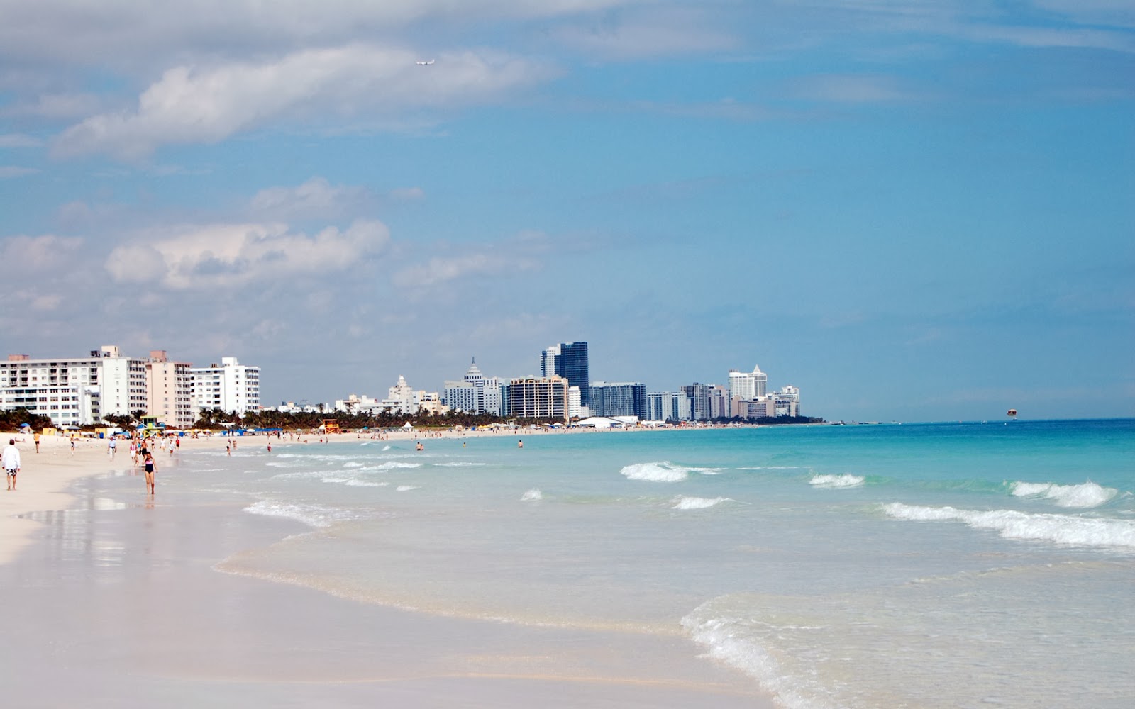 Virginia Beach Travel Time Virginia Beach Travel Time