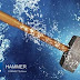 Bentley Hammer CONNECT Edition v10.01 Free Download