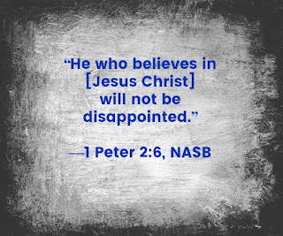 Scripture Scripture