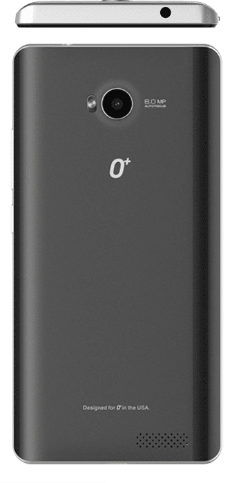 O+ Ultra Lite