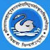 SLBSRSV Recruitment 2016 11 Professor Posts