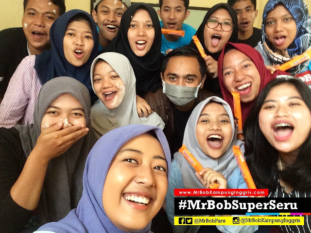 paket 3 bulan kampung inggris, paket 3bulan mrbob, paket 3 bulan di kampung inggris