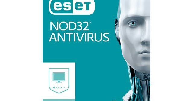 eset nod32 serial 2019 eset nod32 serial 2019