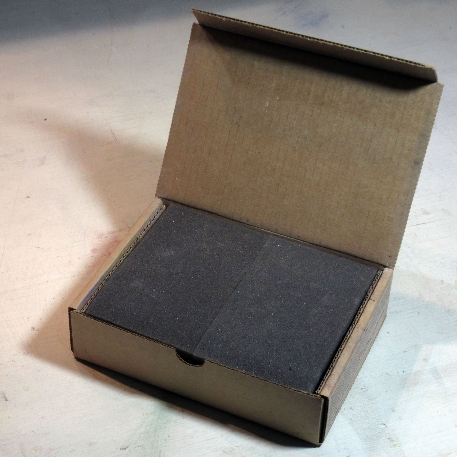 A Plein Air Painter's Blog Michael Chesley Johnson Nomad Extremely