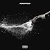 Stream Meek Mill's new 3-track surprise EP "Meekend Music"