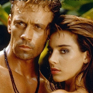 Tarzan x 18 film izle Tarzan x 18 film izle