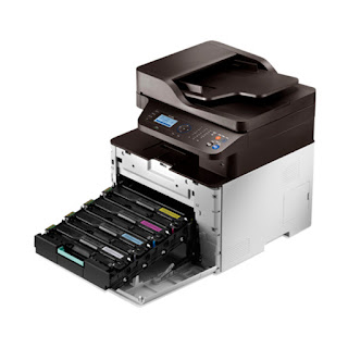 samsung-printer-clx-4195n-drivers