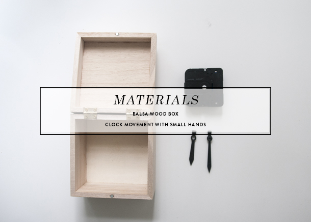 diy-tutorial-haz-reloj-con-cajita-madera
