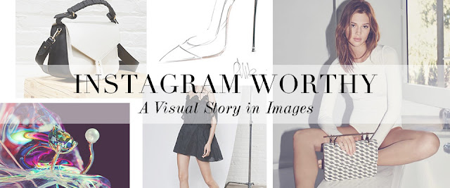 http://www.laprendo.com/SG/instagramworthy.html?utm_source=Blog&utm_medium=Website&utm_content=instagram+worthy&utm_campaign=24+Mar+2016