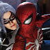 Marvel’s Spider-Man: Primeiro DLC já disponível