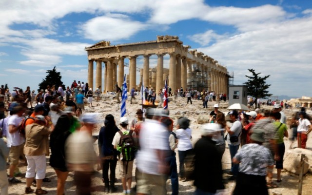 έξι χρονολόγηση sendung