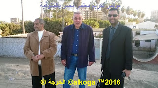 ادارة بركة السبع التعليمية, الحسينى محمد, الخوجة, المنوفية, مؤتمر تكريم معلمى مصر بالمنوفية, معلمى مصر, ادارة بركة السبع التعليمية, الحسينى محمد, الخوجة, المنوفية, مؤتمر تكريم معلمى مصر بالمنوفية, معلمى مصر,