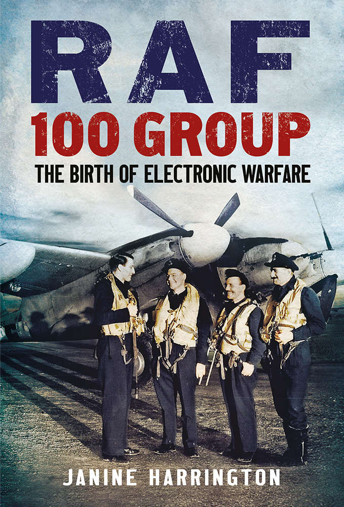 RAF%2B100%2BGroup%2B-%2BThe%2BBirth%2Bof%2BElectronic%2BWarfare%2Bcover.jpg