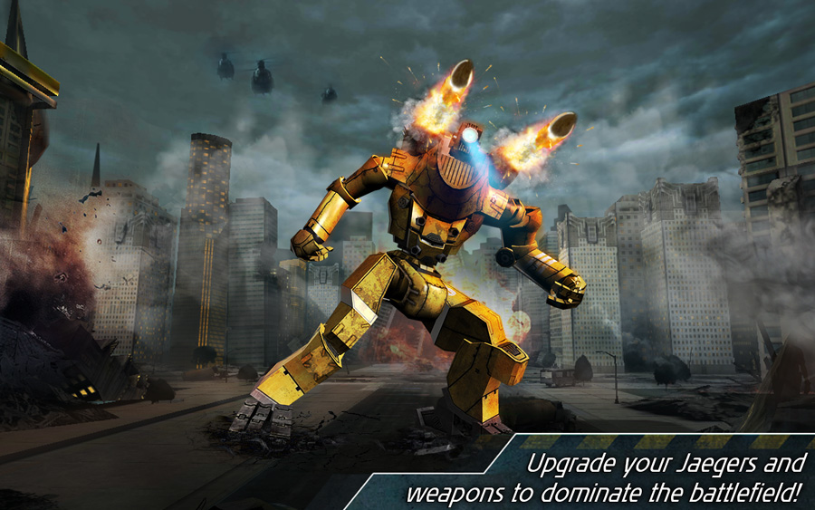 Pacific rim game download uptodown Pacific rim game download uptodown