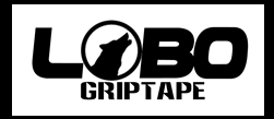 Lobo Griptape
