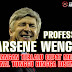 Arsene Wenger: Jangan terlalu cepat menilai Arsenal ketika ini, tunggu hingga Disember