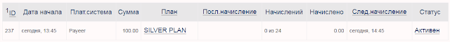 Мой вклад bitprime mmgp