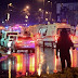 Weerar lagu qaaday Magaalada Istanbul thumbnail