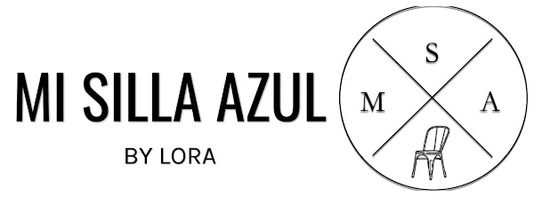 www.misillaazul.com