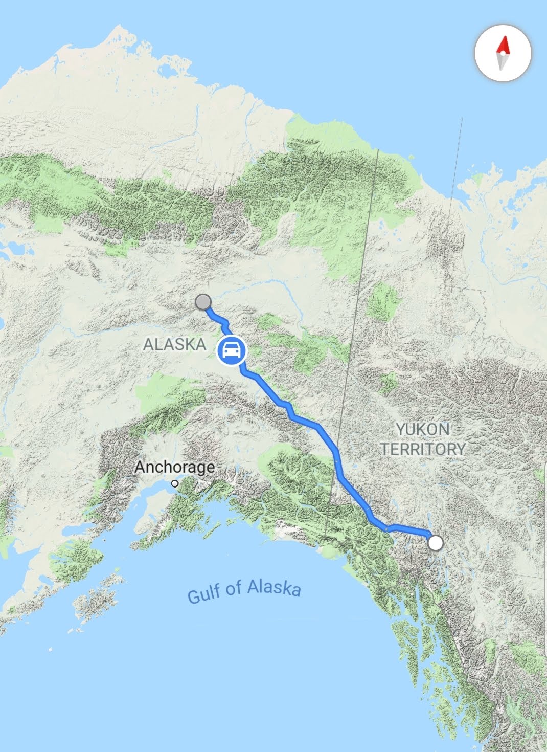 Mighty Yukon River trips Wonderful Adventures with My two Dogs