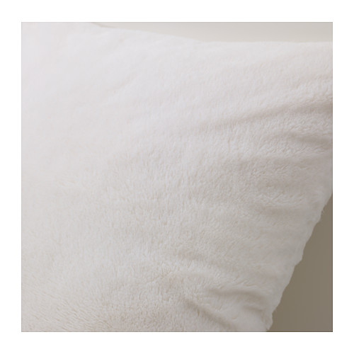 Sew At Home Mummy Midmod Throw Pillows Ikea Gullklocka And