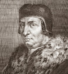 Il Pensiero di Guicciardini •