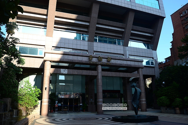 迪化街景點,大稻埕景點,台北輕旅行