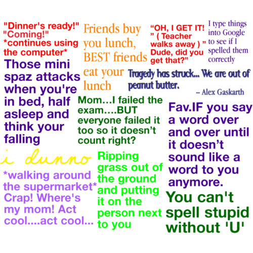 Describing friends. Friendship топик. My best friend топик. My best friend topic for Kids. Topic about Friendship.