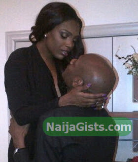 2face idibia wedding pictures 2face idibia wedding pictures