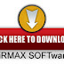 METAL SLUG ATTACK v1.4.0 MOD APK [Infinite AP]|AirMax Software 