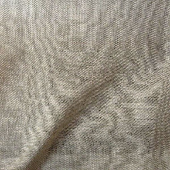 Why Linen Is So Expensive? Morimiss Blog