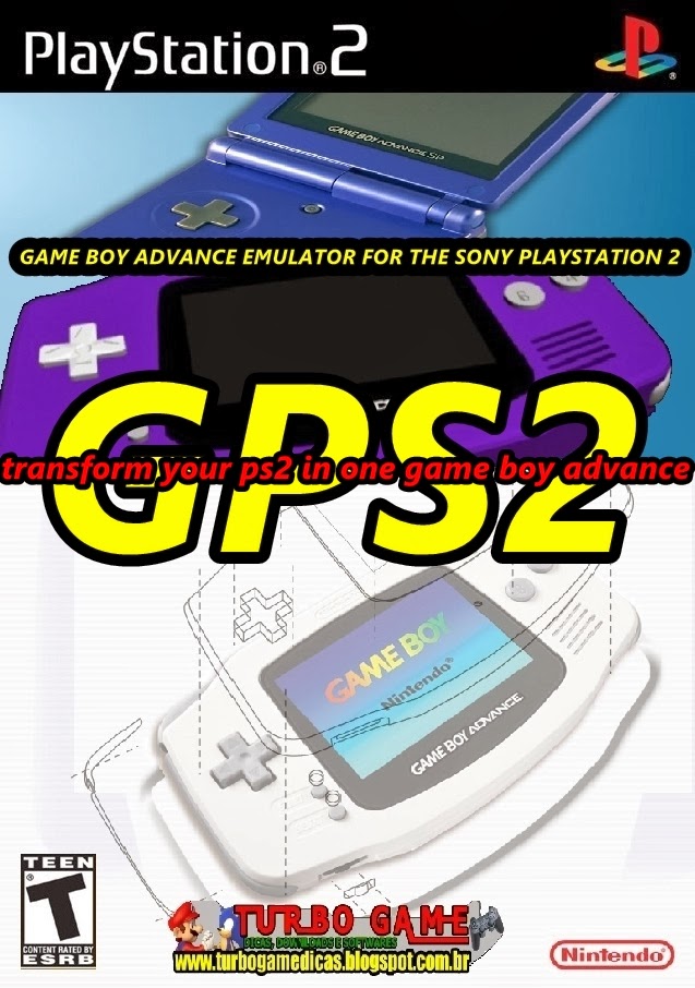 Game boy advance эмулятор. Game boy Advance Emulator. Sony PLAYSTATION game boy. John-GBA для игры. PLAYSTATION Advance.