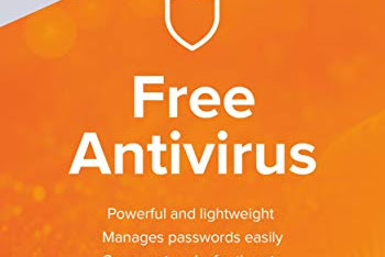 Avast 2018 Version 18.5.2342 Free Download