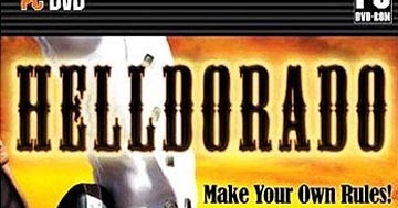 Helldorado Rules Pdf