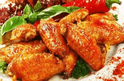 Resep Cara Membuat Ayam Goreng Rica-Rica Khas Manado Resep Cara Membuat Ayam Goreng Rica-Rica Khas Manado
