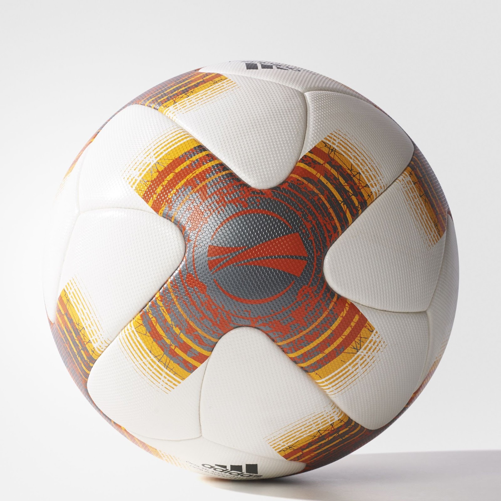 Fußball Europa League Fußball Europa League