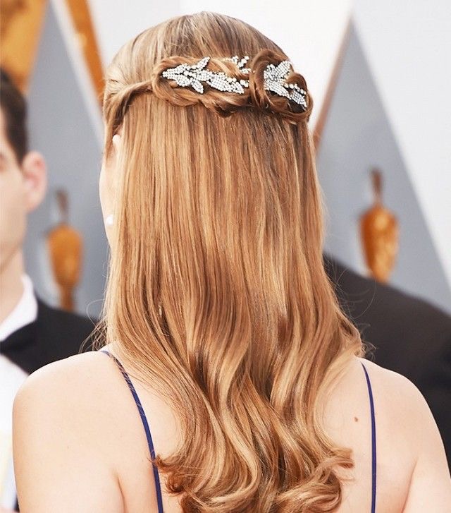 ACESSORIZE-SE | 5 MANEIRAS DE USAR ACESSÓRIOS PARA CABELO