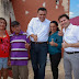 Zona metropolitana de Mérida recibirá 88.3MDP en recursos federales