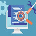 The Importance of Referrer Logs The Importance of Referrer Logs