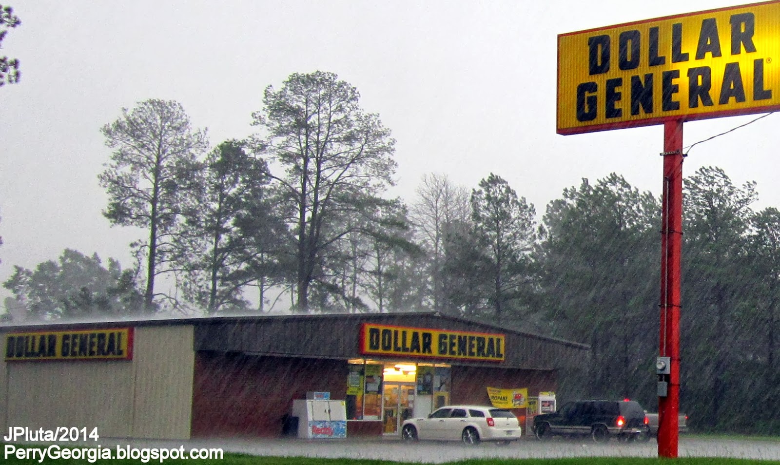 PERRY Houston Restaurant Hotel Dr.Hospital Attorney Bank Fire